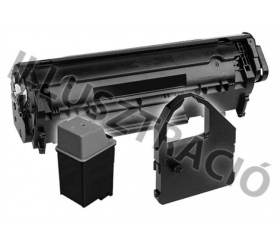 EPSON ACL C1600/CX16 Photoconductor