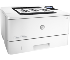 HP Laserjet Pro M402dne