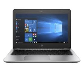 HP ProBook 430 G4 Y7Z52EA
