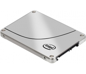Intel D3-S4520 3840GB