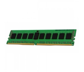 Kingston KSM26ES8/8HD DDR4-2666 8GB CL19 ECC