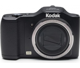 Kodak PixPro Friendly Zoom FZ152