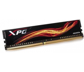 Adata XPG Flame DDR4 8GB 3000 Mhz U-DIMM
