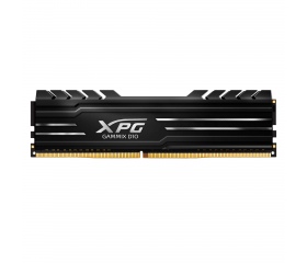 ADATA XPG Gammix D10 8GB (2x4GB) DDR4 2666MHz