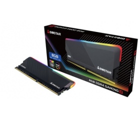 Biostar DDR4 Gaming X 3200MHz 8GB