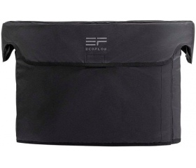 EcoFlow Delta Max Smart Extra Battery Bag