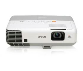 Epson EB-93