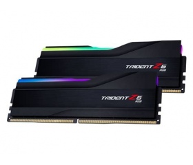 G.Skill Trident Z5 RGB DDR5 8000MHz CL40 48GB Kit