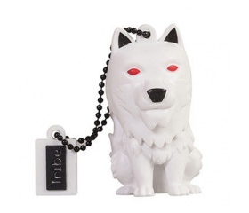 Tribe Game of Thrones Direwolf 16GB Pendrive