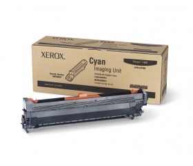 XEROX Phaser 7400 Cyan Imaging Unit 30000 oldal