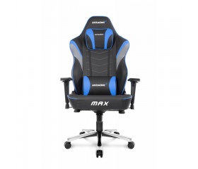 AKRacing Max Gaming szék