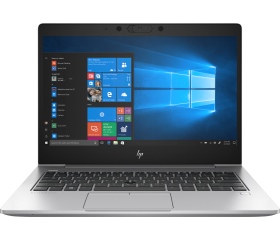 HP ProBook 735 G6 (6XE75EA)