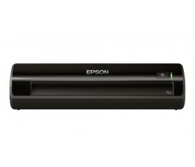Epson Workforce DS-30 mobil szkenner