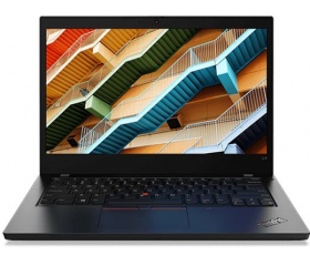 Lenovo ThinkPad L14 G1 (AMD) 20U5003DHV