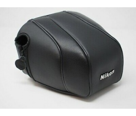 Nikon CF-59 kameratok F80-hoz