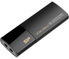 Silicon Power Secure G50 8GB