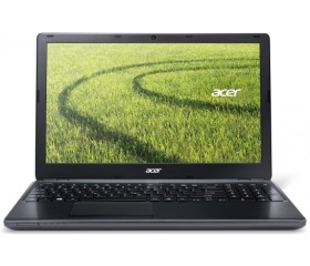 Acer Aspire E1-572-34014G50Mnkk