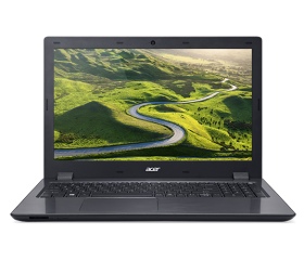Acer Aspire V5-591G-764Z