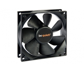 Be Quiet! Silent Wings Pure 92mm