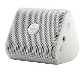 HP Roar Mini Bluetooth Hangszóró Fehér