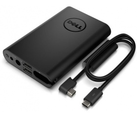 Dell Power Companion 12000mAh USB-C