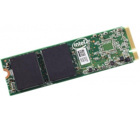 Intel 530 Series M.2 240GB