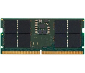 Kingston DDR5 SO-DIMM 5600MHz 32GB