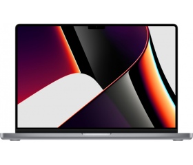 Apple Macbook Pro 16 M1 Max 32GB 1TB Asztro