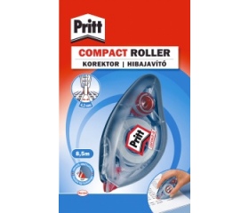 Henkel Hibajavító roller, 4,2 mm x 8,5 m
