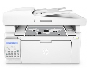 HP LaserJet Pro MFP M130fn