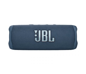JBL Flip 6 kék