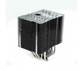 Thermalright HR-02 Passzív