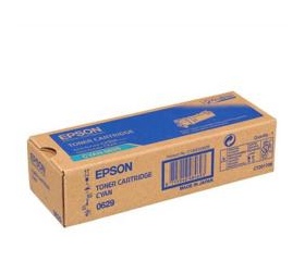 Epson AL-C2900N/CX29NF cyan