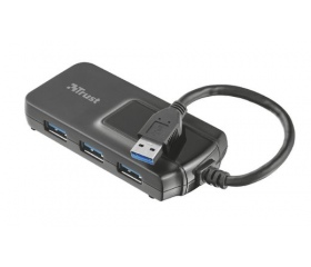 Trust Oila USB 3.0 (3.1 Gen1)