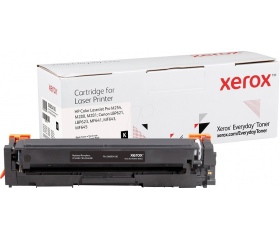 Xerox 006R04180 utángyárott HP toner