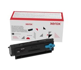 Xerox B310 Nagy kapacitású fekete toner
