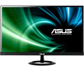 Asus VX279N monitor