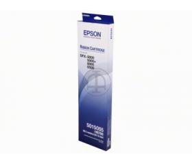 Epson DFX-5000plus/8000/8500 
