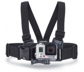 GoPro Junior Chesty (Chest Harness)