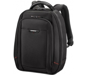 Samsonite Pro-DLX⁴ Laptop Backpack M 14.1" Black
