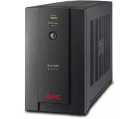 APC Back-UPS BX1400UI 1400VA AVR