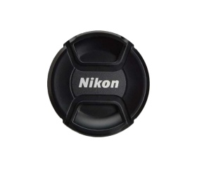 Nikon LC-95 sapka