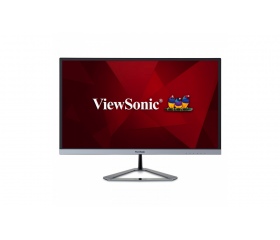 Viewsonic VX2776-SMHD 27" Monitor