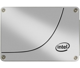 Intel DC S3610 Series 2,5" 200GB (Single Pack)