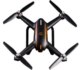 Overmax X-Bee Drone 9 GPS
