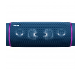 Sony SRS-XB43 kék