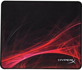 Kingston HyperX Fury S Pro Speed Edition M