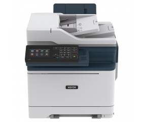 Xerox C315 színes többfunkciós nyomtató