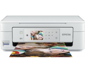 Epson Expression Home XP-445 AiO színes nyomtató