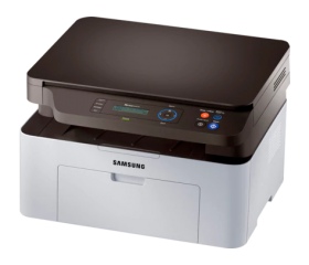 HP Samsung SL-M2070W Multifunkciós Nyomtató
